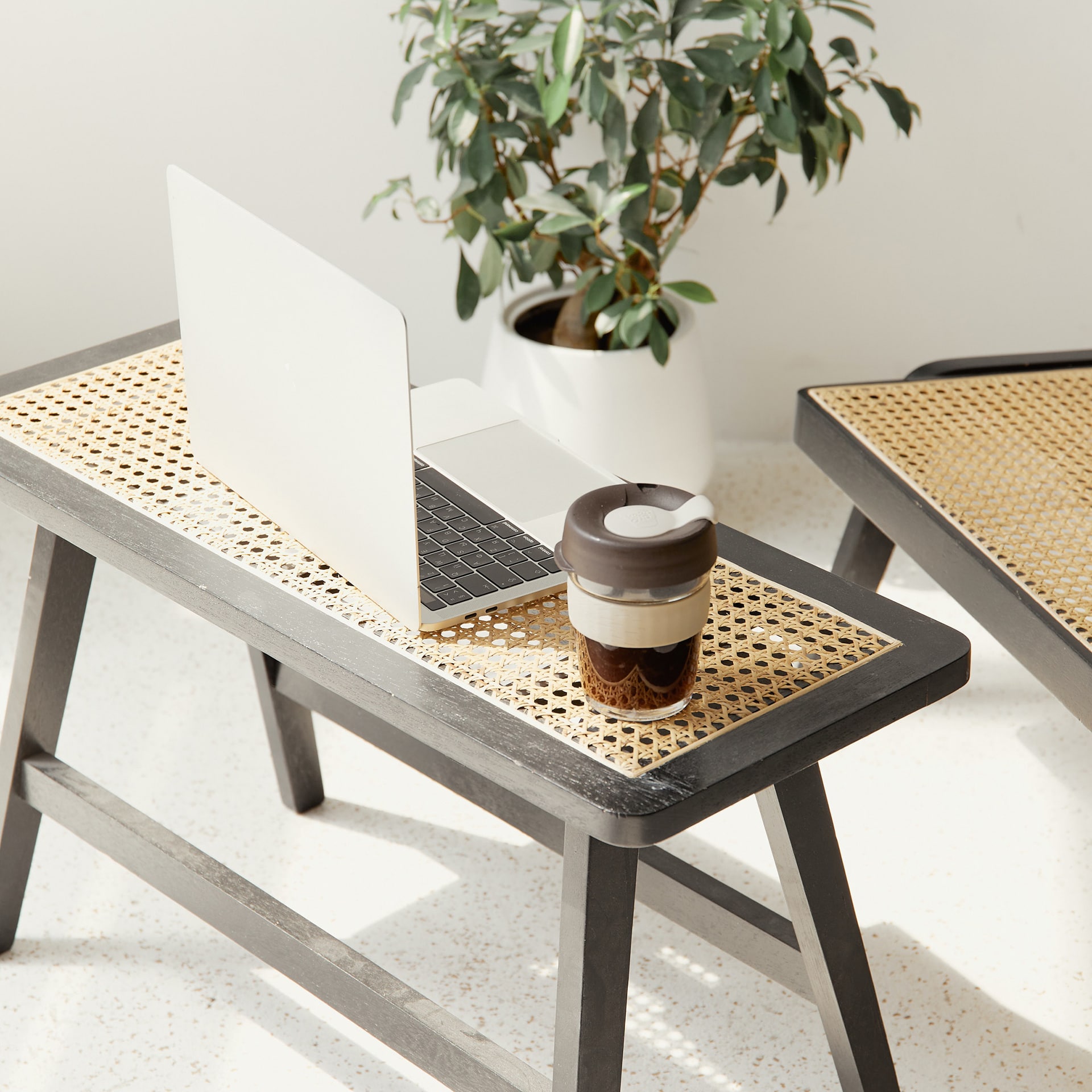 Content, który smakuje