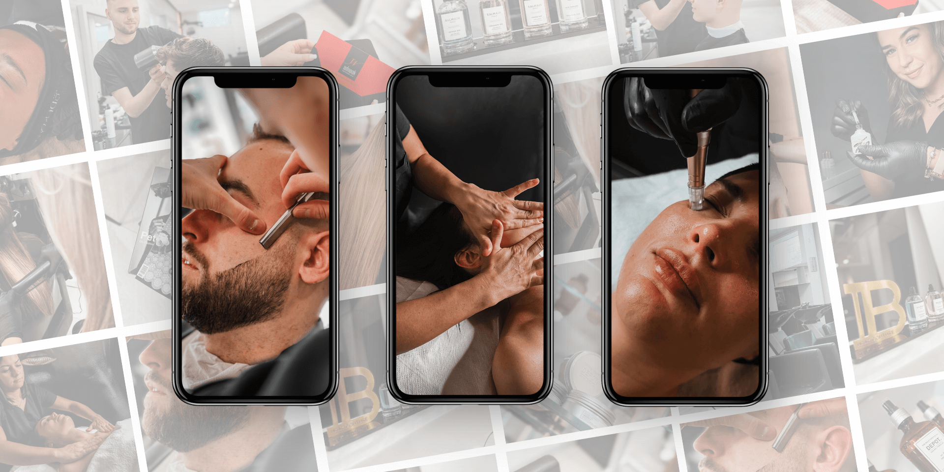 Tworzenie Piękna z Kliniką Wdowiak