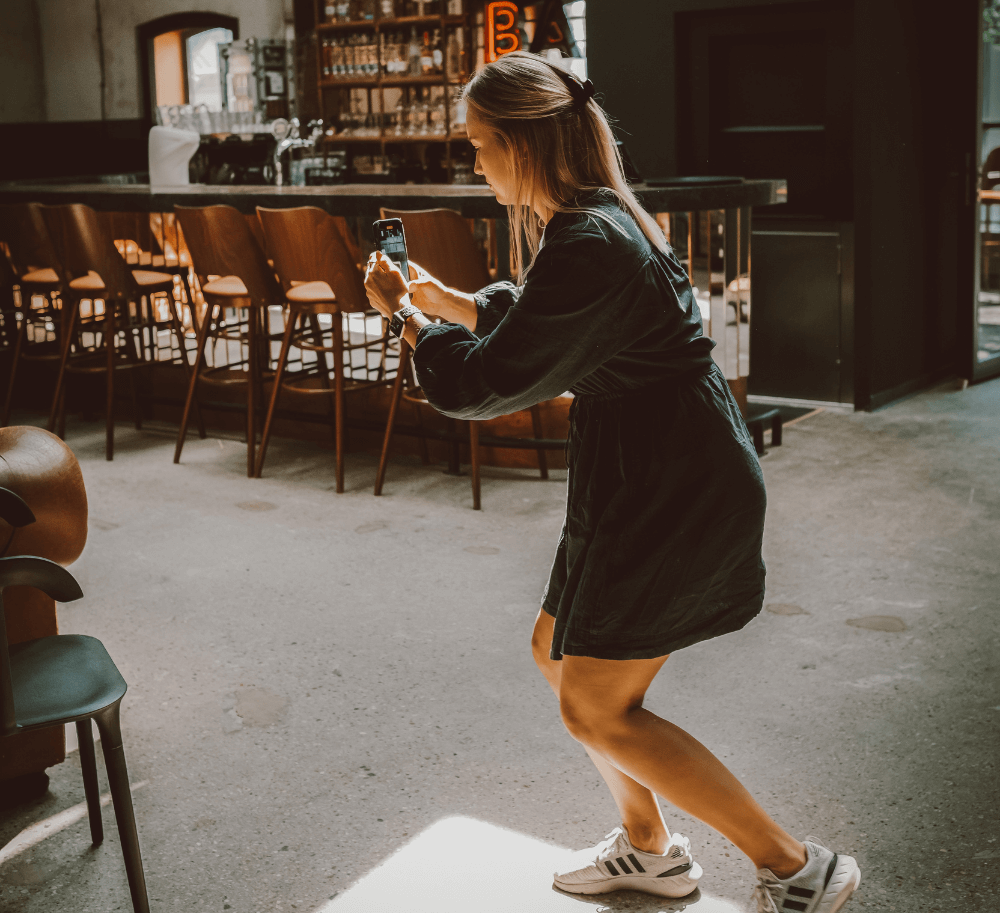 angelika-hofman-digital-marketer-lodzi-i-okolice