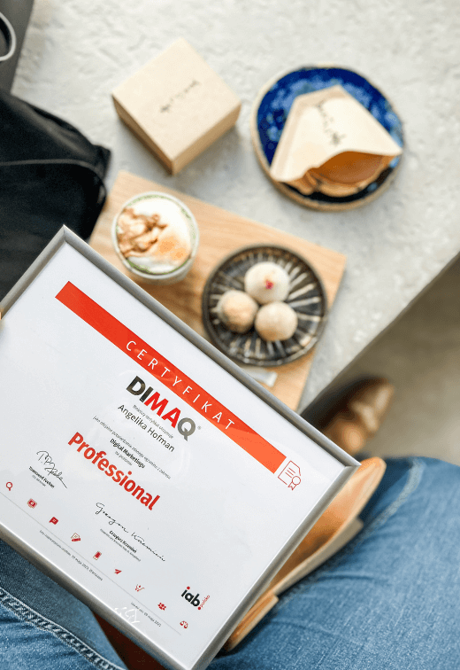 dimaq-professional-angelika-hofman-digital-marketer